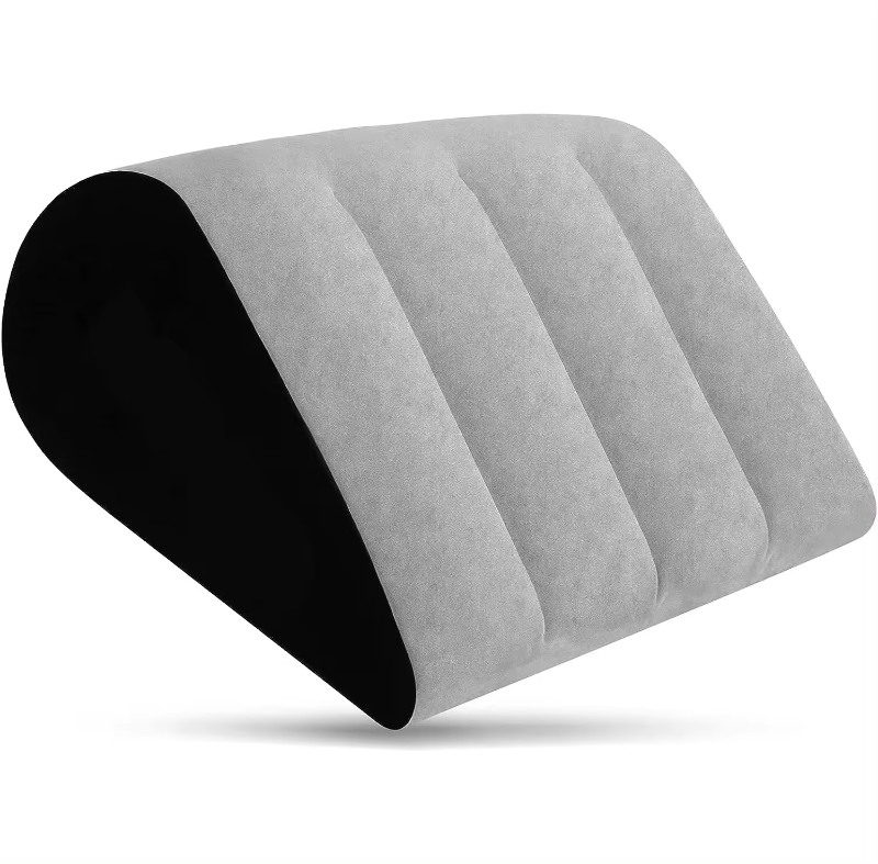 Adjustable Bed Wedge Pillow